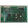 KM774150G01 KONE Lift V3F16L Mainboard